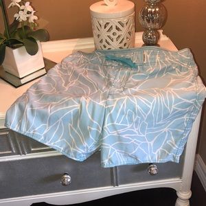 Men’s Bathing Suit💦💦💦